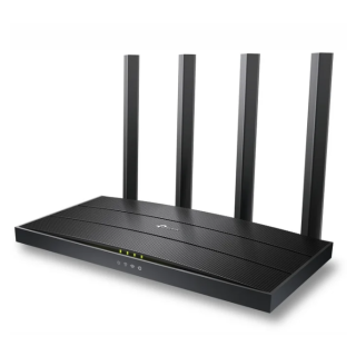 Tp-Link Archer AX12 Router (ARCHERAX12)