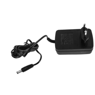 RoGer Charger 6V 500MA (RO-6V-500MA)