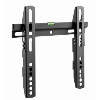 Gembird WM-42F-02 Tv Mount (WM-42F-02)