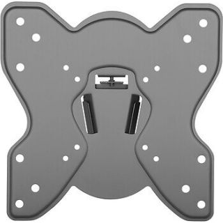 Gembird WM-42F-03 TV Mount (WM-42F-03)