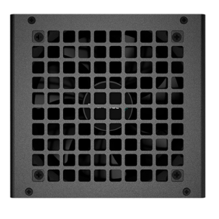 DeepCool PF500 PSU ATX 500W (R-PF500D-HA0B-EU)