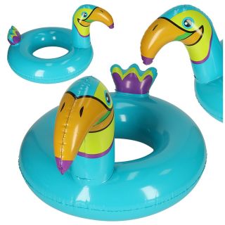 RoGer Children's Swimming Wheel 70 cm (RO-4927)