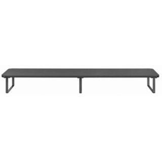 Gembird Monitor Stand (MS-TABLE2-01)