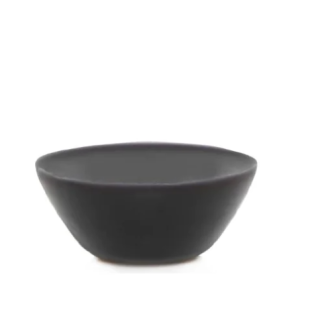 Yankee Candle Midsummer's Night 22 g (5038581109268)