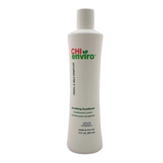 CHI Enviro Smoothing Conditioner 355 ml (633911709979)