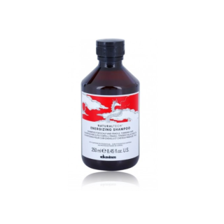 Davines Natural Tech Energizing Shampoo 250 ml (8004608255505)