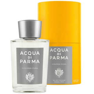 Acqua di Parma Colonia Pura Cologne EDC 180ml (8028713270031)