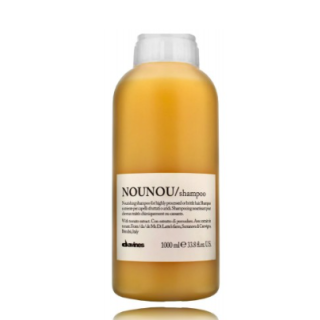 Davines Essential Haircare Nounou Shampoo 1000 ml (8004608242000)