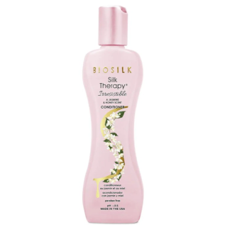 BioSilk Silk Therapy Irresistible Conditioner 355ml (633911852910)
