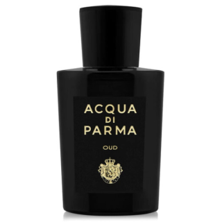 Acqua di Parma Colonia Oud Perfume EDP 100ml Tester (8028713817052)