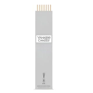 Yankee Candle Reed Diffuser Sticks (5038581156323)
