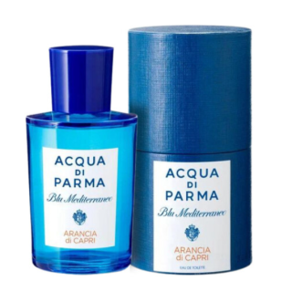 Acqua di Parma Blu Mediterraneo Arancia di Capri Perfume EDT 100ml (8028713816604)