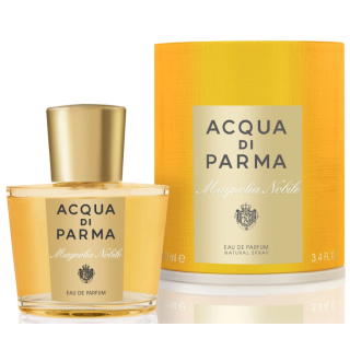 Acqua di Parma Magnolia Nobile Perfume EDP 100ml (8028713470028)