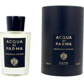 Acqua di Parma Magnolia Infinita Perfume EDP 180ml (8028713813344)