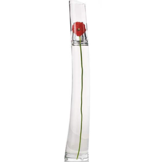 Kenzo Flower by Kenzo Perfume EDT 50ml Tester (3274872420366)