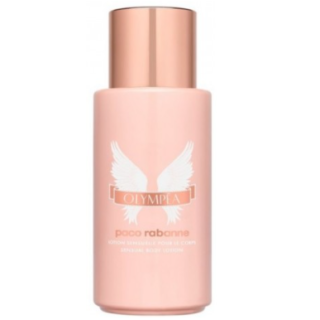 Paco Rabanne Olympéa Body Lotion 200 ml (3349668528721)