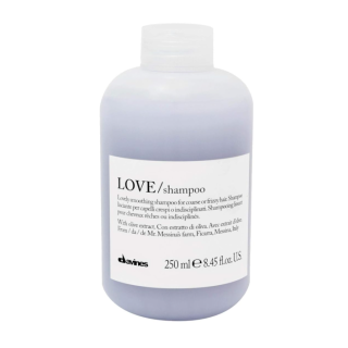 Davines Essential Haircare Love Smoothing Shampoo 250 ml (8004608245872)