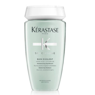 Kérastase Spécifique Bain Divalent Shampoo 250ml (3474636954766)