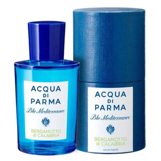 Acqua di Parma Blu Mediterraneo Mirto di Panarea Perfume EDT 100ml (8028713816666)