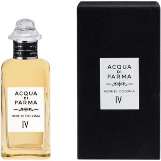 Acqua di Parma Note Di Colonia IV Cologne EDC 150ml (8028713290053)