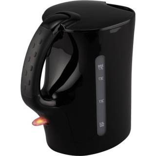 Clatronic Bomann Electric Kettle 1.7L 2200W (4006160632972)