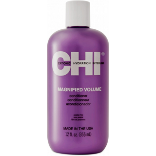 CHI Magnified Volume Conditioner 946ml (633911689387)