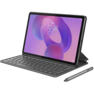 Lenovo Idea Tab Tablet 11" / 8GB / 256GB (ZAFR0949PL)