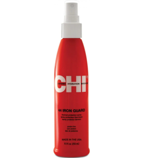 CHI 44 Iron Guard Thermal Protection Spray 237ml (633911630617)