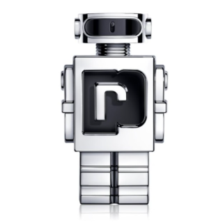Paco Rabanne Phantom Perfume ETD 50 ml (3349668582365)