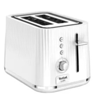 Tefal Loft TT7611 Toaster (TT7611)