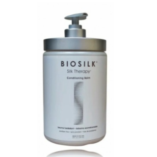 BioSilk Silk Therapy Conditioner 739 ml (633911772362)