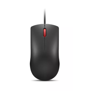 Lenovo GY51L52636 Wired mouse (GY51L52636)