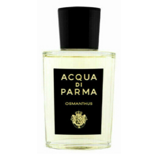 Acqua di Parma Osmanthus Perfume EDP 100ml Tester (8028713817007)