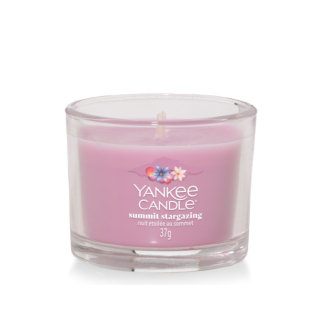 Yankee Candle Summit Stargazing 37 g (5038581166773)