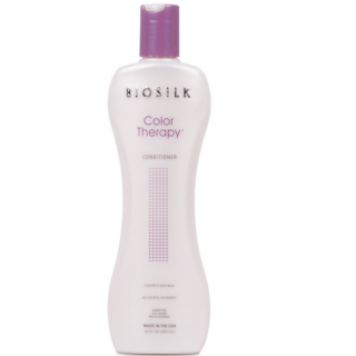 BioSilk Color Therapy Conditioner 355ml (633911730454)