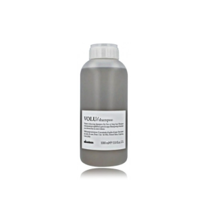 Davines Essential Haircare Volu Shampoo 1000 ml (8004608242529)
