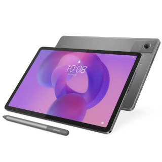 Lenovo Idea Tab Tablet 11" / 8GB / 256GB (ZAFR0949PL)