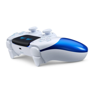 Sony DualSense Astro bot Joyful Limited Edition Wireless controller (711719023746)