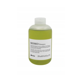 Davines Essential Haircare Momo Shampoo 250 ml (8004608242109)