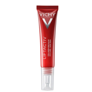 Vichy Liftactiv Collagen Specialist 16 Eye Care 15ml (3337875873048)