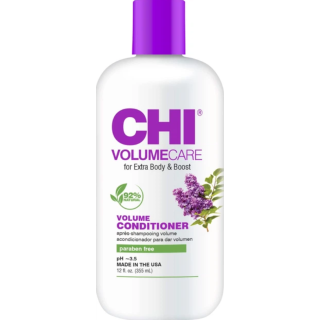 CHI VolumeCare Volume Conditioner 355 ml (633911853306)