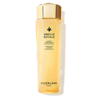 Guerlain Abeille Royale Fortifying Lotion 150 ml (3346470615557)