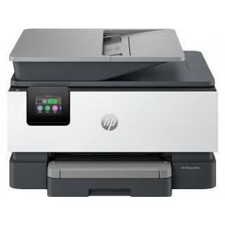 HP OfficeJet Pro 9120e Inkjet Printer (403X8B)