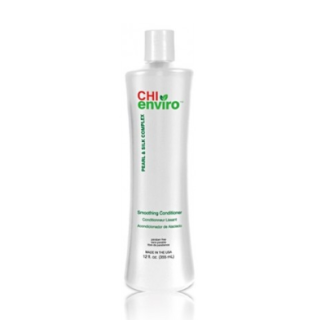 CHI Enviro Smoothing Conditioner 355 ml (633911709979)