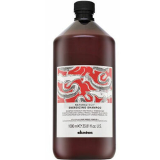 Davines Natural Tech Energizing Shampoo 1000 ml (8004608230489)