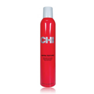 CHI Infra Texture Hair Spray 284 g (633911631256)