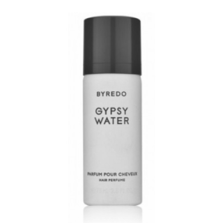 Byredo Gypsy Water Hair Spray 75 ml (7340032811964)
