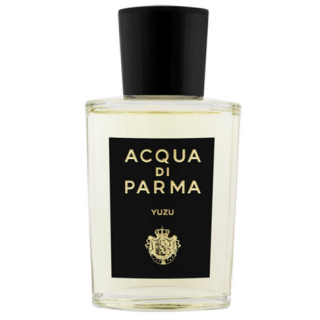 Acqua di Parma Yuzu Perfume EDP 100ml Tester (8028713817014)