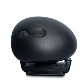 R-GO Tools RGOTWBMWLBL Twister mouse (RGOTWBMWLBL)