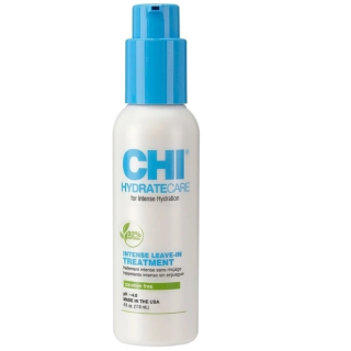 CHI HydrateCare Intense Leave-In Treatment 113ml (633911860939)